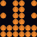 104.2.22.37
