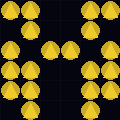 104.2.22.38