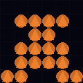 104.2.22.4