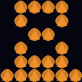104.2.22.44