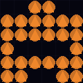 104.2.22.47