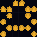 104.2.22.49