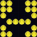 104.2.22.5