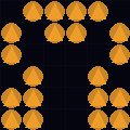 104.2.22.50