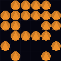 104.2.22.52