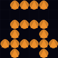 104.2.22.53