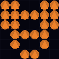 104.2.22.54