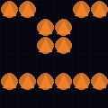 104.2.22.55