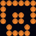 104.2.22.56