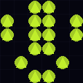 104.2.22.60