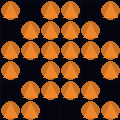104.2.22.63