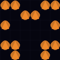 104.2.22.71