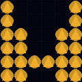 104.2.22.75