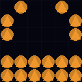 104.2.22.77