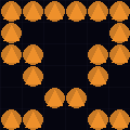 104.2.22.78