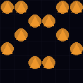 104.2.22.80