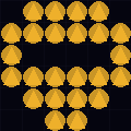 104.2.22.84