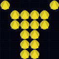 104.2.22.85