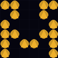 104.2.22.9
