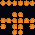 104.2.22.90