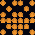 104.2.22.95