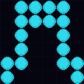 104.2.226.52