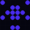 104.2.229.0