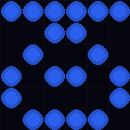 104.2.229.1