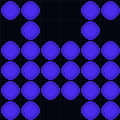 104.2.229.100