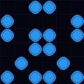 104.2.229.102