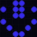 104.2.229.103