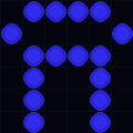 104.2.229.104