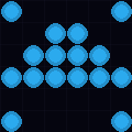 104.2.229.105