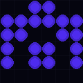 104.2.229.106