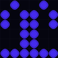 104.2.229.107