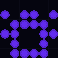 104.2.229.108