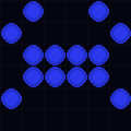 104.2.229.110