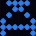 104.2.229.111