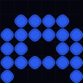 104.2.229.112