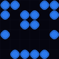 104.2.229.113