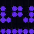 104.2.229.114