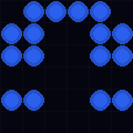 104.2.229.115