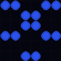 104.2.229.117