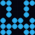 104.2.229.118