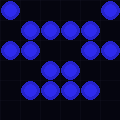 104.2.229.12