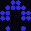 104.2.229.120