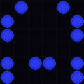 104.2.229.121