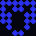 104.2.229.122