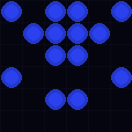 104.2.229.123