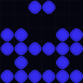 104.2.229.125